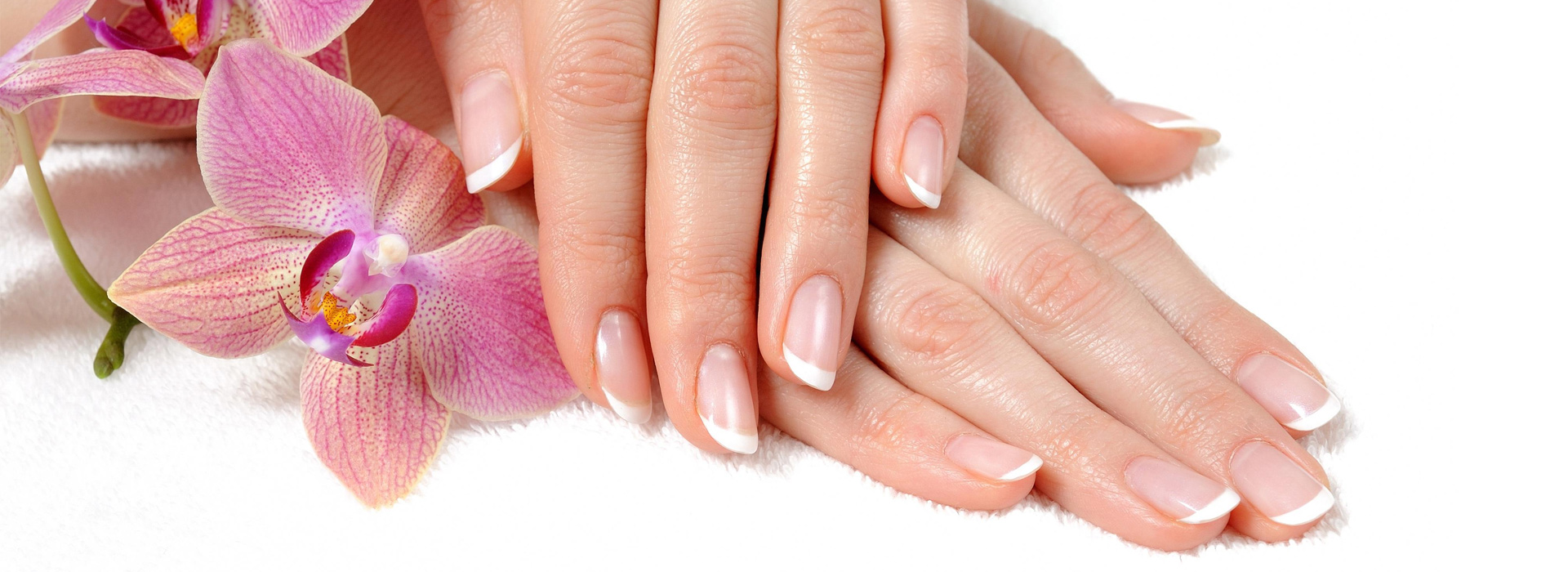 Stretford Nail & Beauty Salon Classy Nails & Beauty